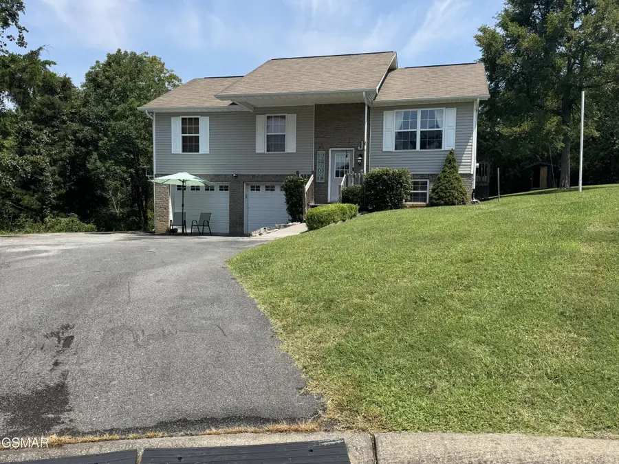 2535 Grotto Lane, Sevierville, TN 37876 - #3