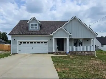 3012 Cambridge Ct, Lewisburg, TN 37091 - #1
