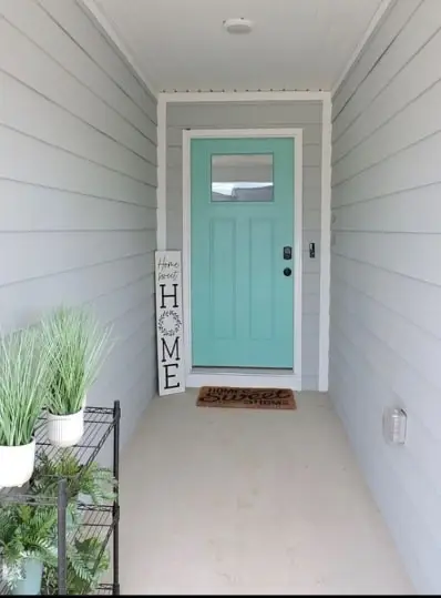 3012 Cambridge Ct, Lewisburg, TN 37091 - #2