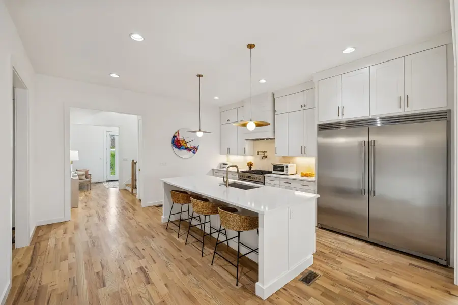 3727 Estes Rd, Nashville, TN 37215 - #3