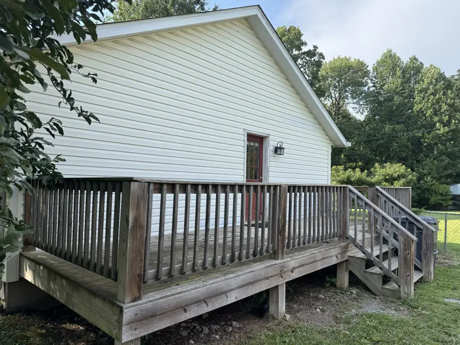 3312 Friendship Rd, Cross Plains, TN 37049 - #3