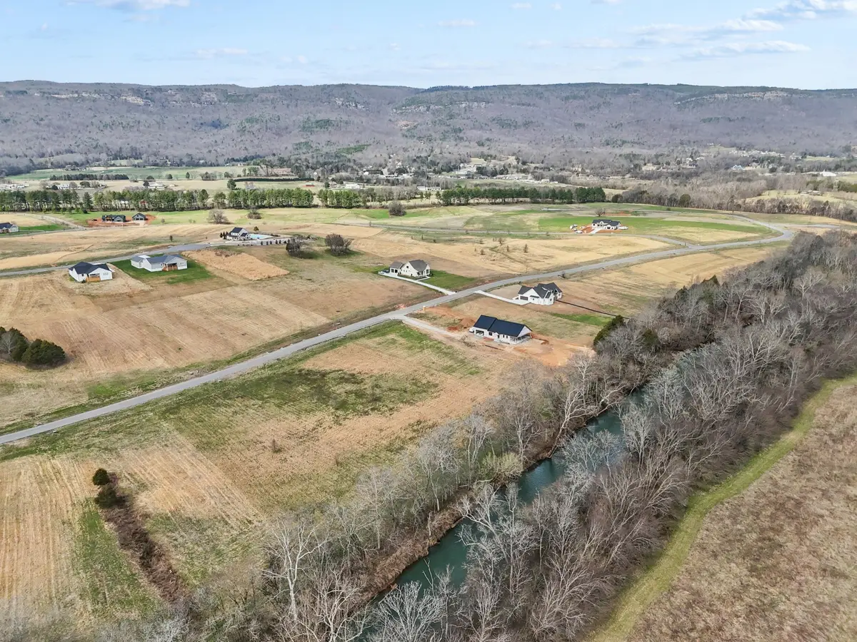 61 River Ridge Drive, Dunlap, TN 37327 - #1