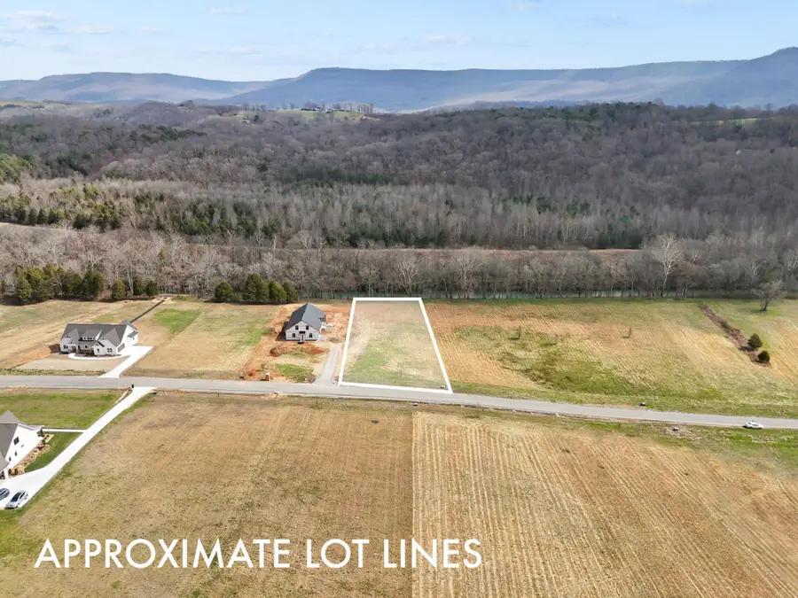 61 River Ridge Drive, Dunlap, TN 37327 - #2