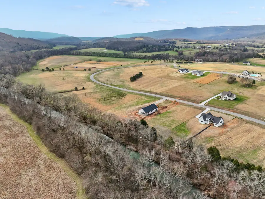 61 River Ridge Drive, Dunlap, TN 37327 - #3