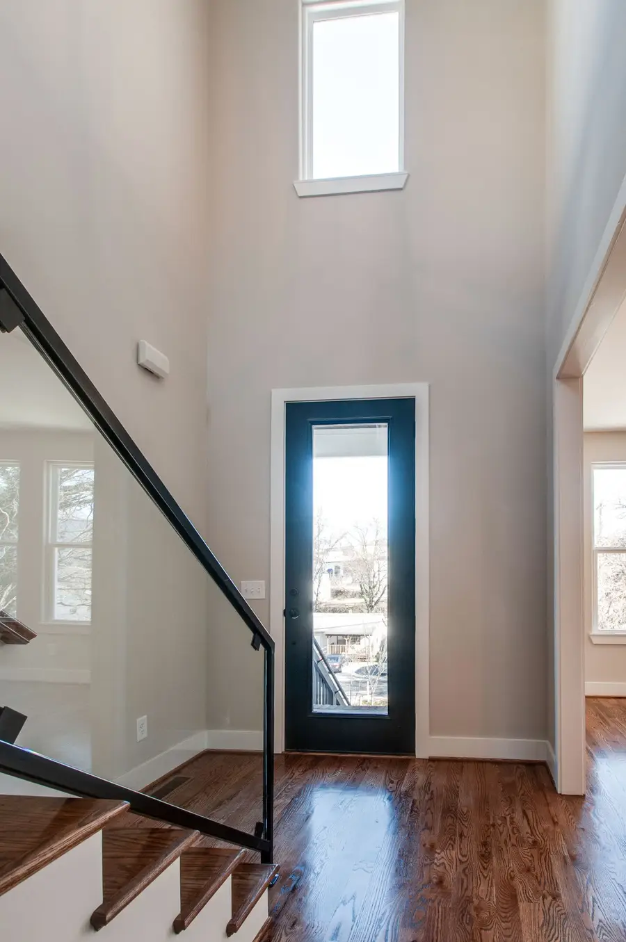 1905B Seminole Ave, Nashville, TN 37211 - #2