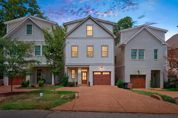 120B Lincoln Ct, Nashville, TN 37205