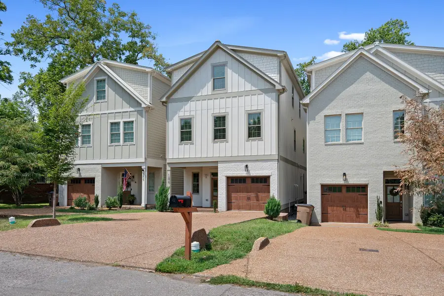120B Lincoln Ct, Nashville, TN 37205 - #2