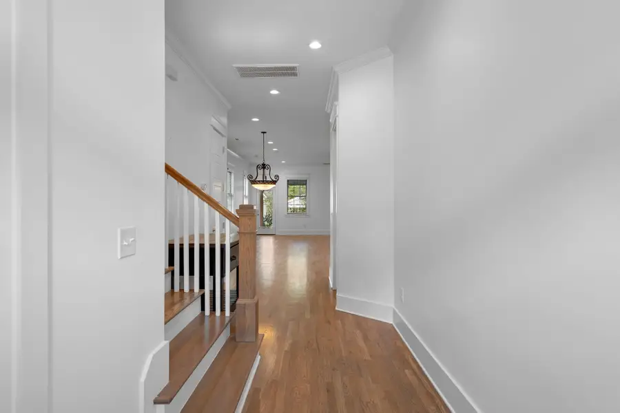 120B Lincoln Ct, Nashville, TN 37205 - #3