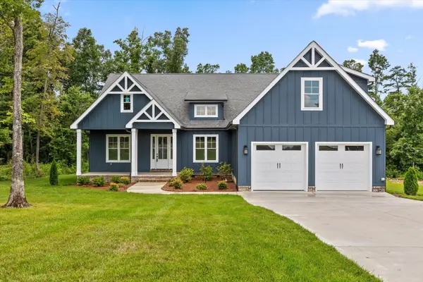 2772 Mowbray Pike, Soddy Daisy, TN 37379