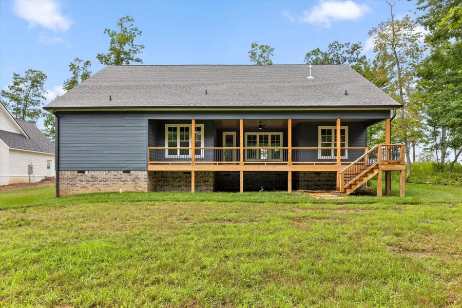 2772 Mowbray Pike, Soddy Daisy, TN 37379 - #3