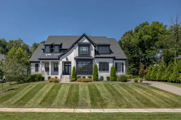 2022 Kingsbarns Dr, Nolensville, TN 37135