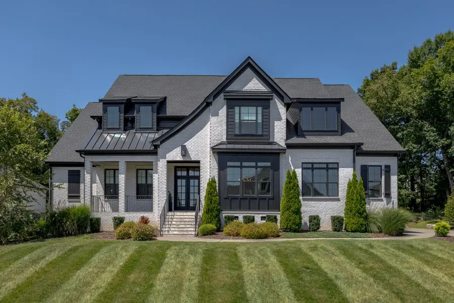 2022 Kingsbarns Dr, Nolensville, TN 37135 - #2