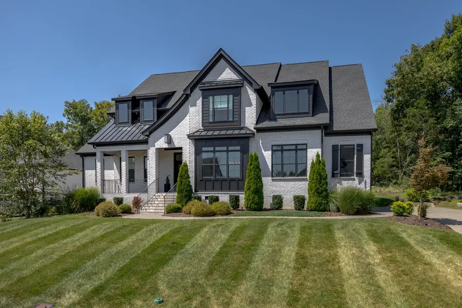 2022 Kingsbarns Dr, Nolensville, TN 37135 - #3