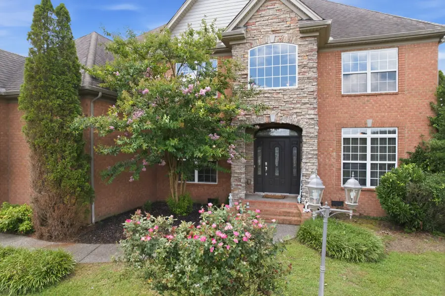 5000 Magnolia Estates Blvd, Mount Juliet, TN 37122 - #3