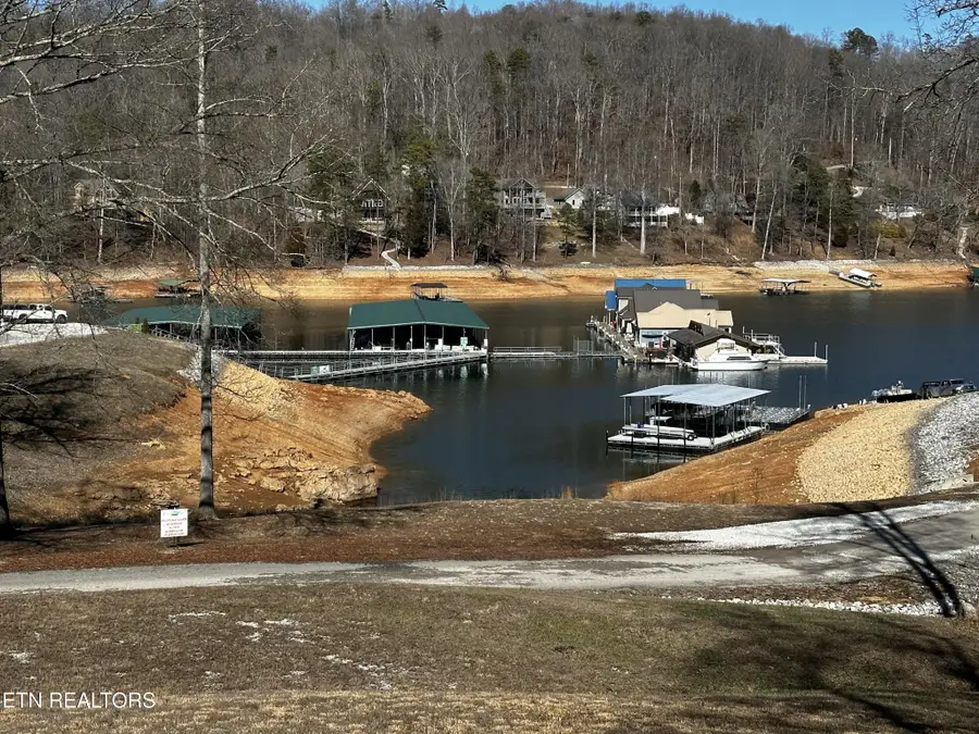 535 Prestige Ridge, La Follette, TN 37766 - #2