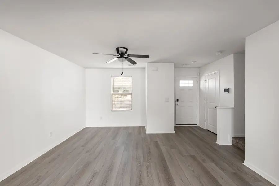 3626 Brookway Dr, Nashville, TN 37207 - #2