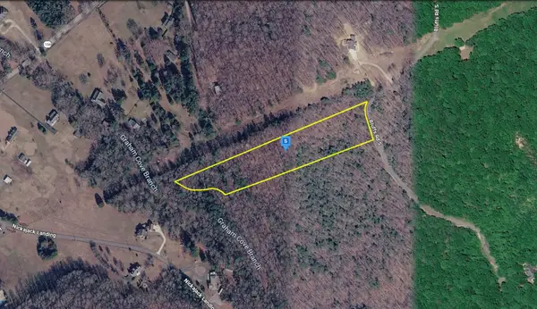 185 Bluffs Rd S, South Pittsburg, TN 37380