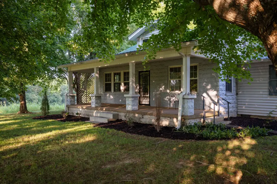1125 Dawson Road, White Bluff, TN 37187 - #3