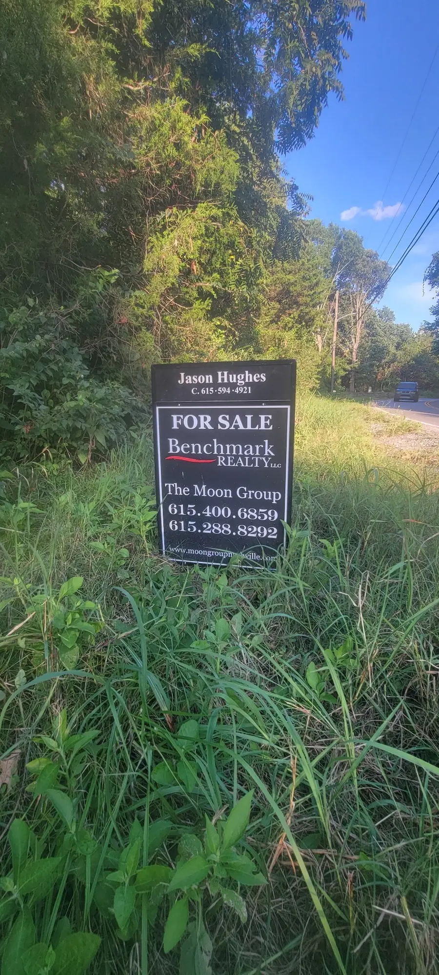 5093 Mount View Rd, Antioch, TN 37013 - #3