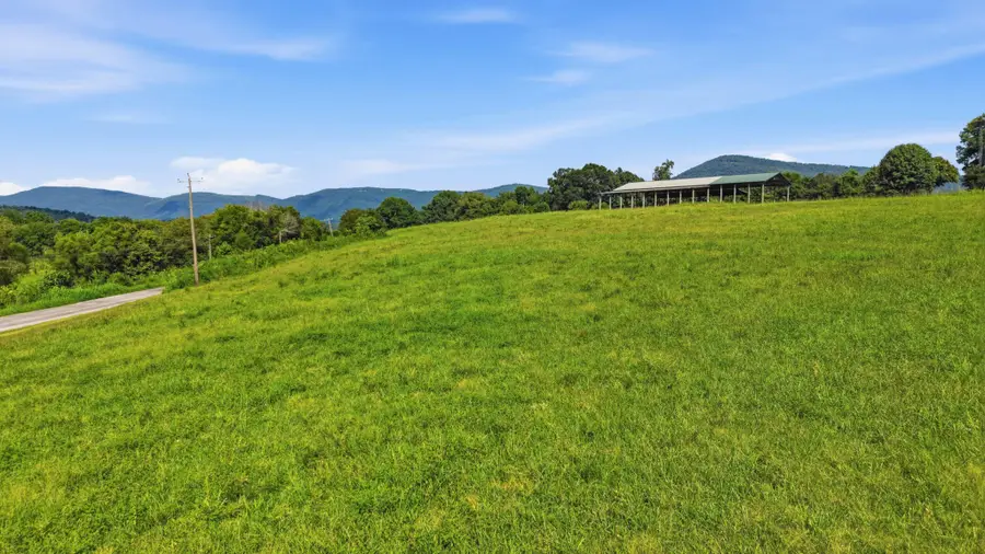 752 Old State Hwy 28, Pikeville, TN 37367 - #2