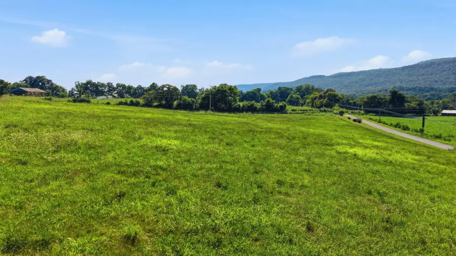 752 Old State Hwy 28, Pikeville, TN 37367 - #3