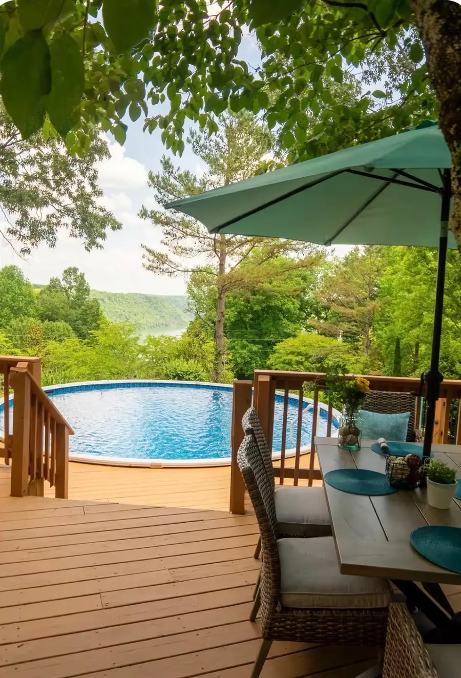 4250 Four Seasons Rd, Smithville, TN 37166 - #2