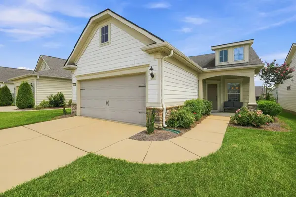1220 Del Webb Blvd, Spring Hill, TN 37174