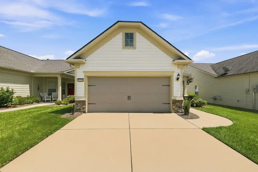 1220 Del Webb Blvd, Spring Hill, TN 37174 - #2