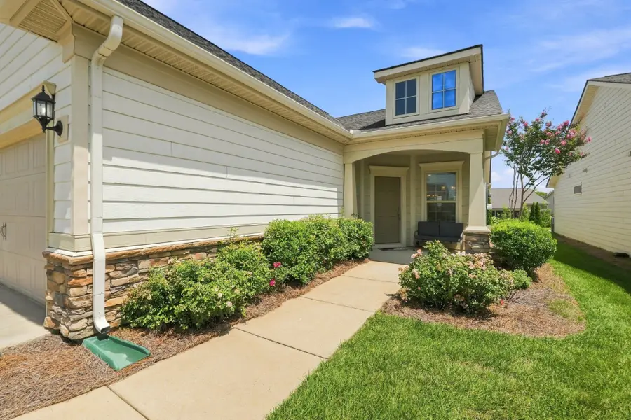 1220 Del Webb Blvd, Spring Hill, TN 37174 - #3