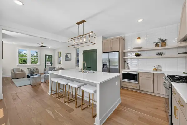 438 Patterson St, Nashville, TN 37211