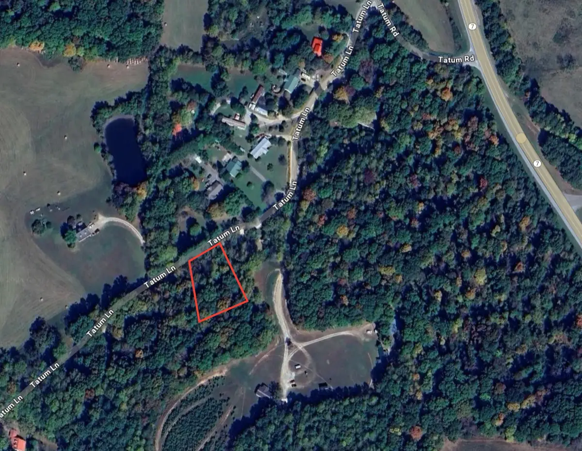 1 Tatum Lane Sw, Lyles, TN 37098 - #1