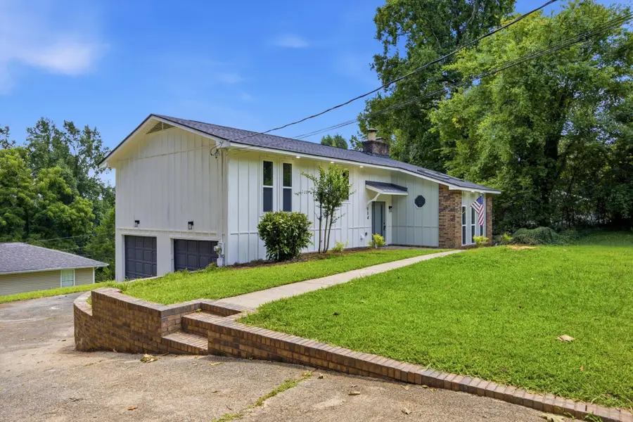 8804 Point South Lane, Chattanooga, TN 37421 - #2