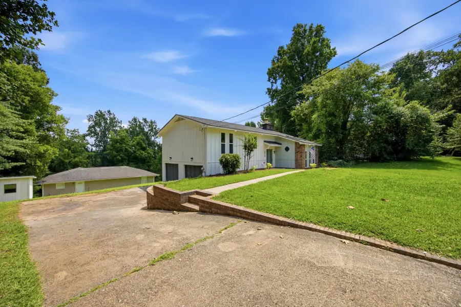 8804 Point South Lane, Chattanooga, TN 37421 - #3