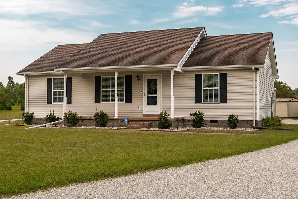 1008 E Evelyn Ct, Portland, TN 37148 - #1