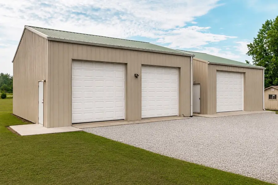1008 E Evelyn Ct, Portland, TN 37148 - #2