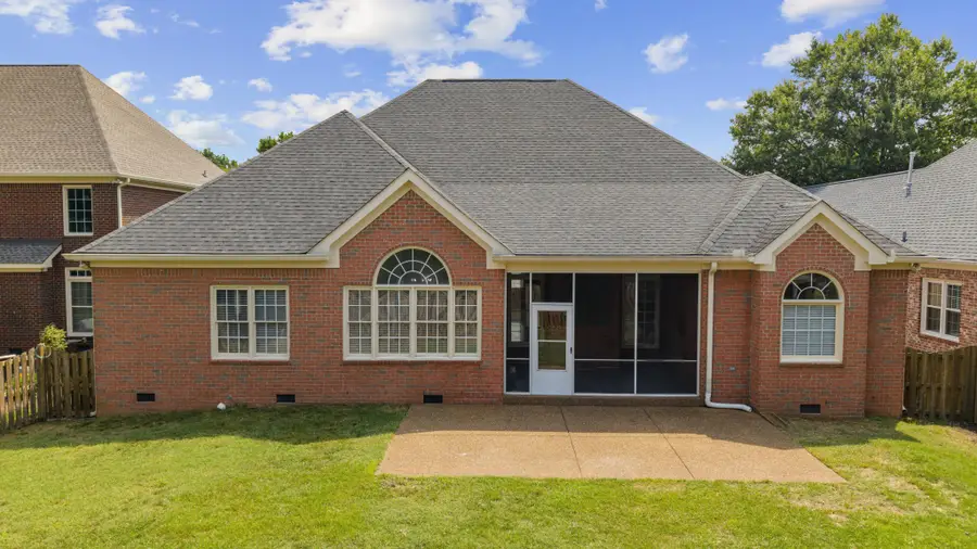 123 Gallagher Dr, Franklin, TN 37064 - #3