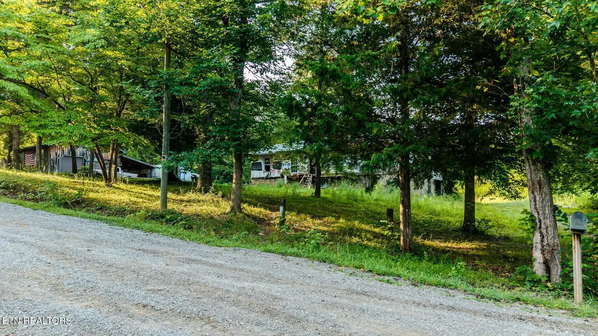 171 Camp Davidson Rd, Vonore, TN 37885 - #1