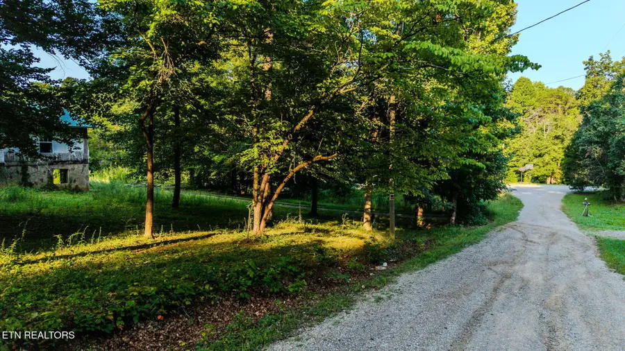 171 Camp Davidson Rd, Vonore, TN 37885 - #2