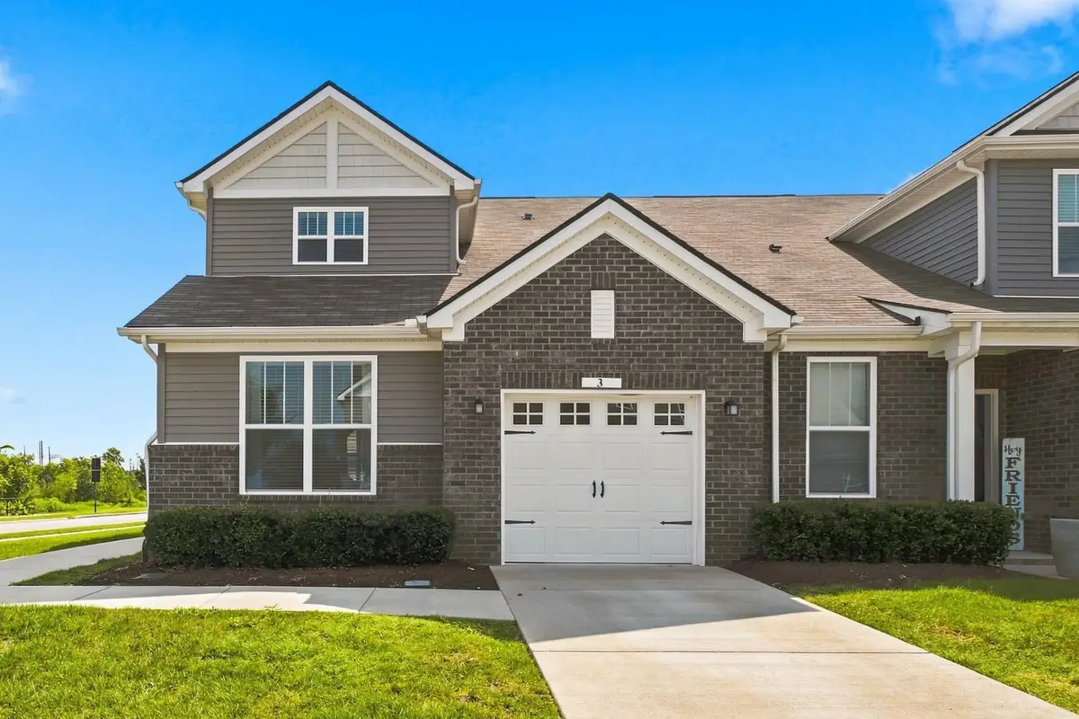 3 Torrey Pines Ln, Lebanon, TN 37087 - #1