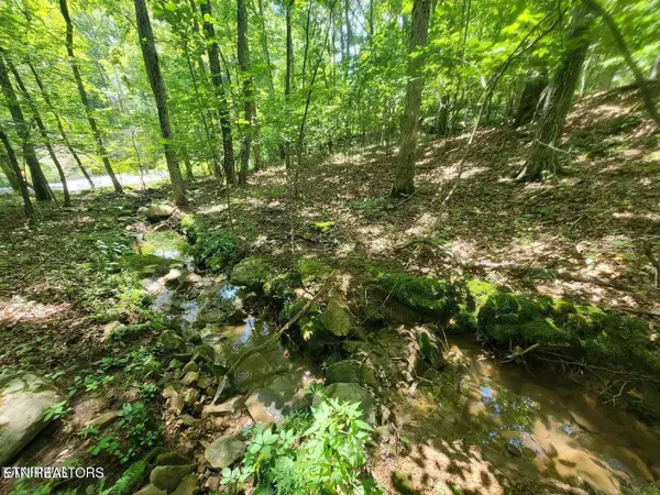 0 Sugarbush Circle, Crossville, TN 38558