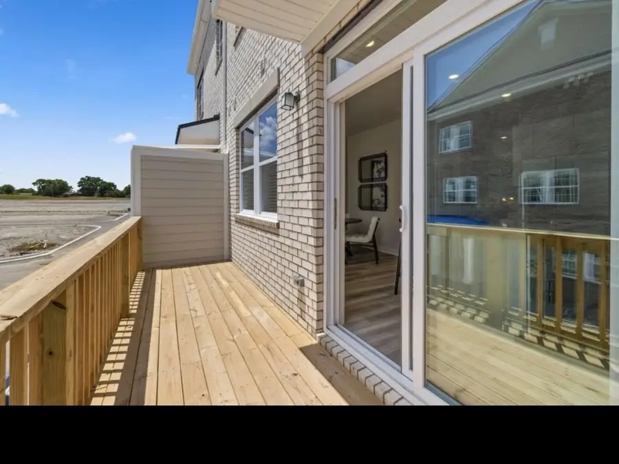 521 Hinton St, Lebanon, TN 37090 - #3