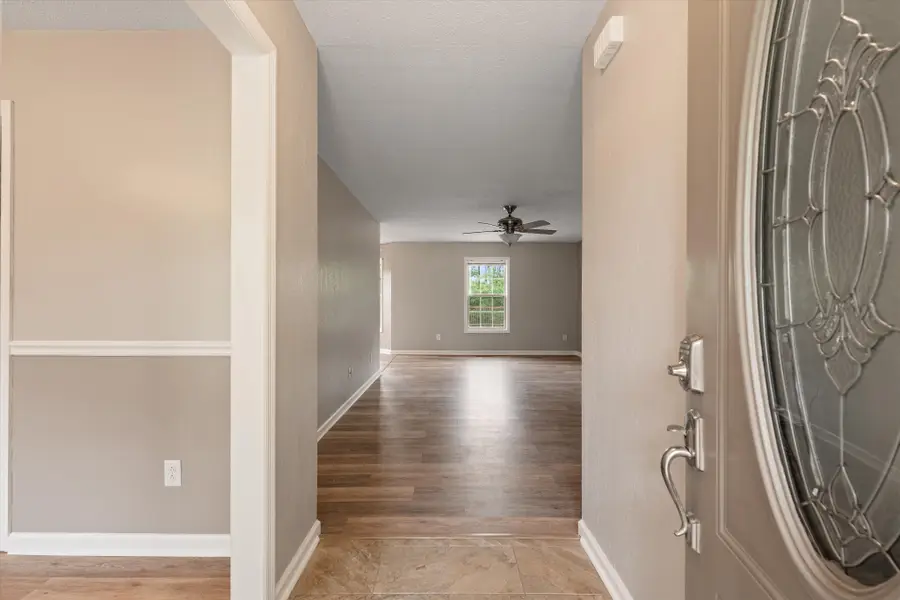 78 Angela Ln, Westmoreland, TN 37186 - #3