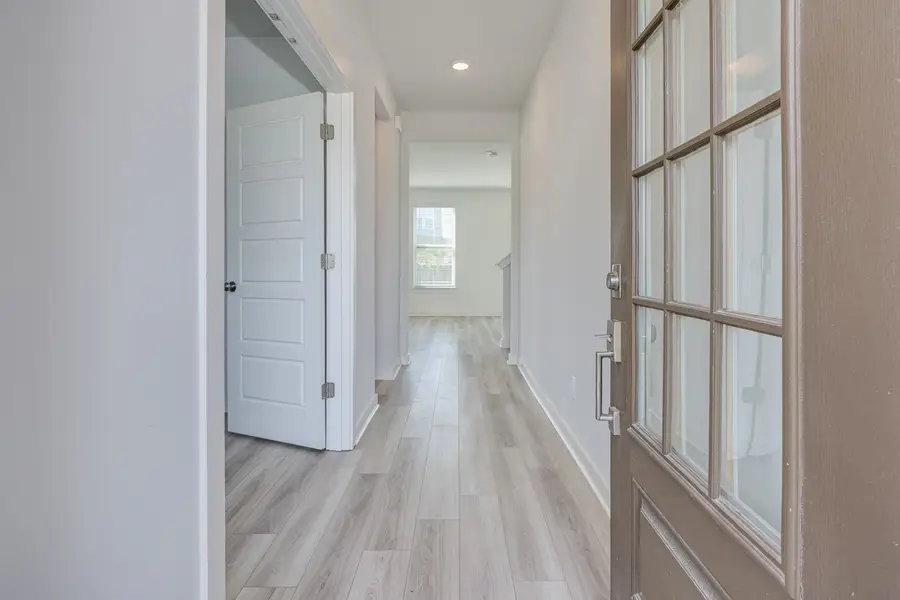 261 Casper Dr, Spring Hill, TN 37174 - #2