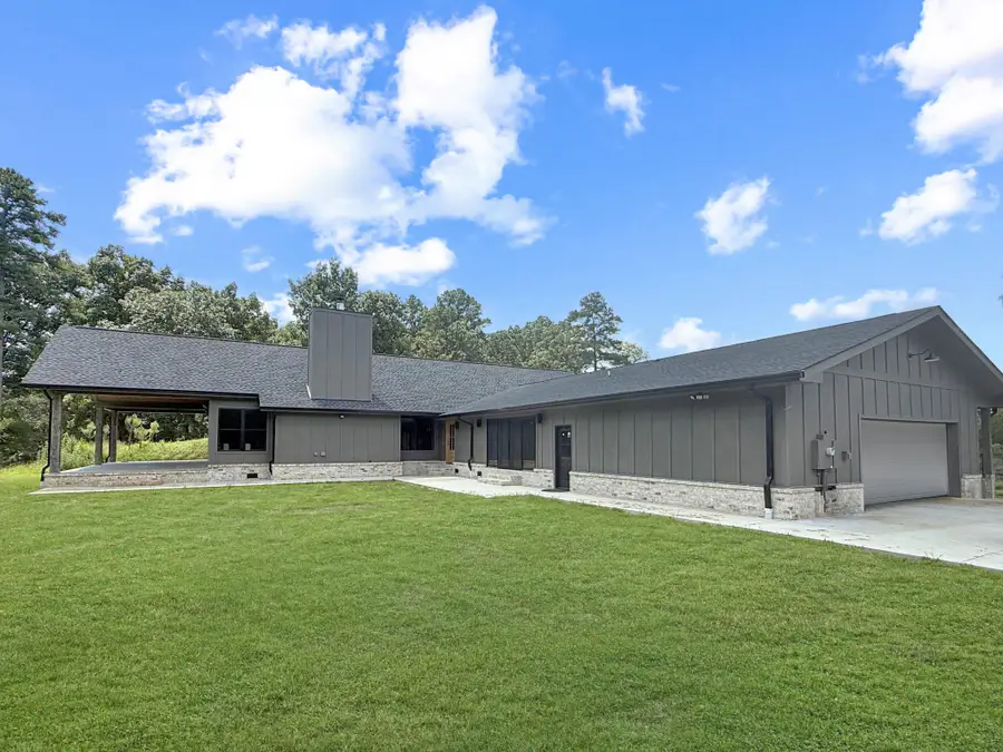 965 Lofton Lane, Chickamauga, GA 30707 - #2