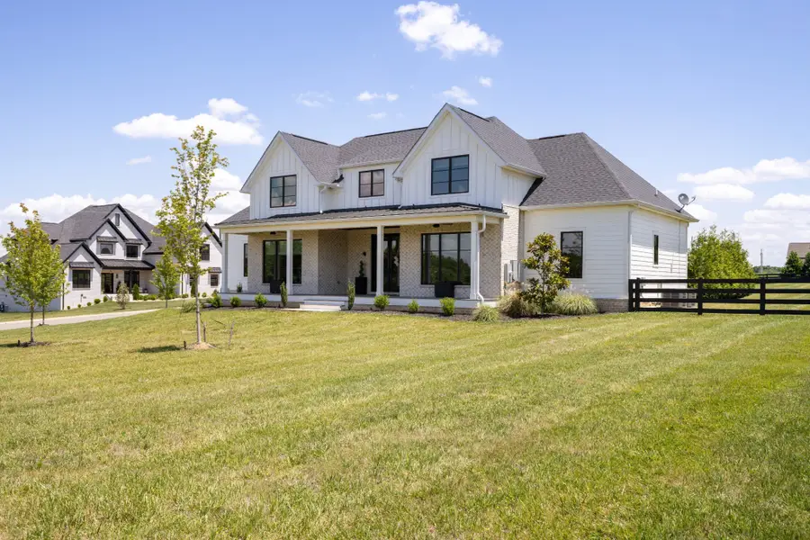 3000 Ora Ln, Spring Hill, TN 37174 - #2