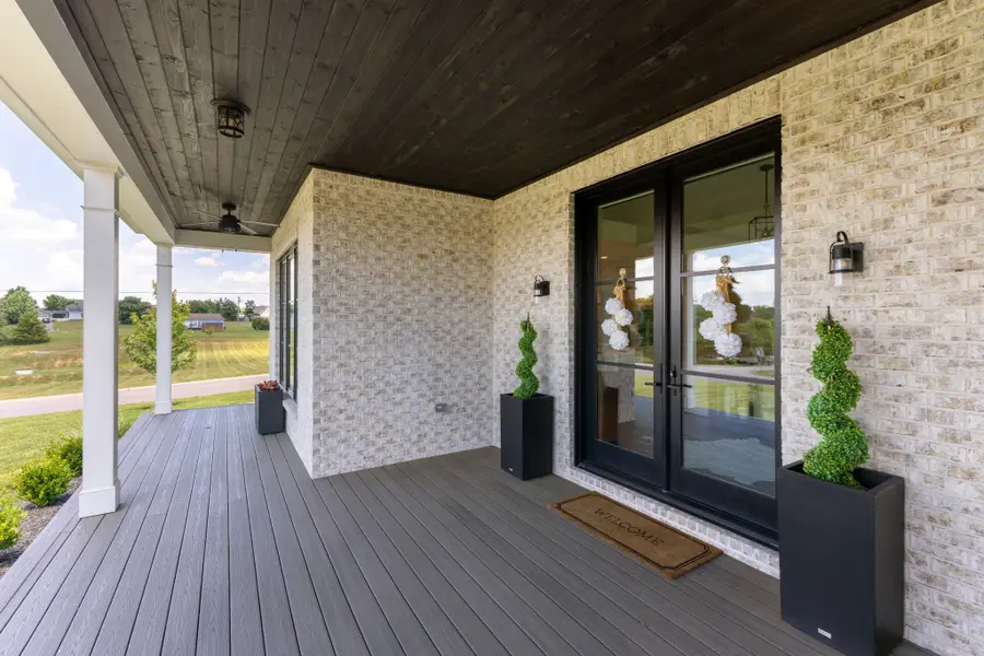 3000 Ora Ln, Spring Hill, TN 37174 - #3