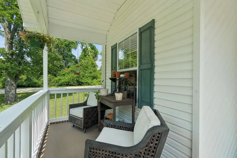 400 Indian Trl, Madison, TN 37115 - #3