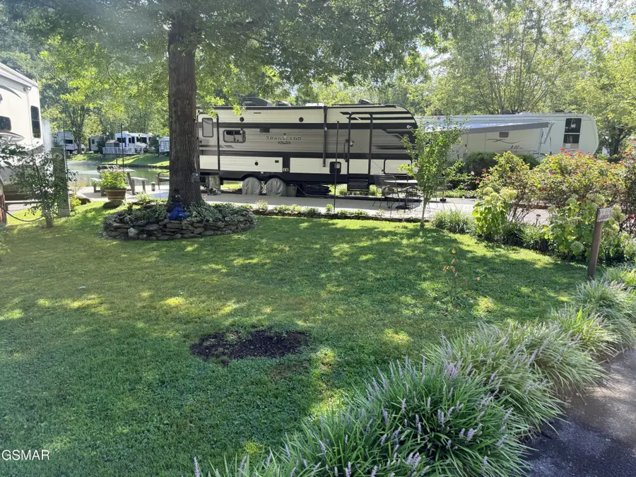 4229 E Parkway #374, Gatlinburg, TN 37738 - #3
