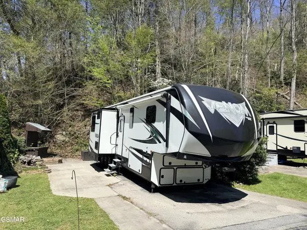 4229 E Parkway #314, Gatlinburg, TN 37738