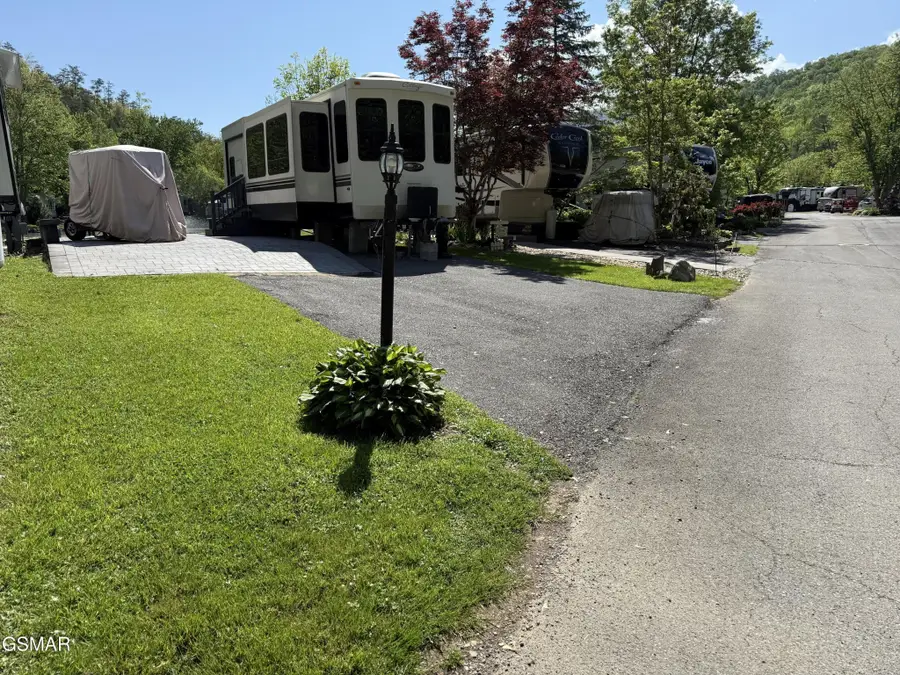 4229 E Parkway #348, Gatlinburg, TN 37738 - #2